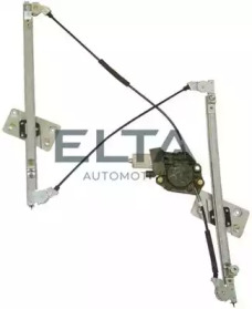 Подъемное устройство для окон WRL1013L ELTA AUTOMOTIVE - фото №1
