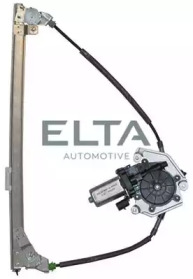 Подъемное устройство для окон WRL1115L ELTA AUTOMOTIVE - фото №2