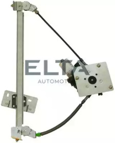 Подъемное устройство для окон WRL1200L ELTA AUTOMOTIVE - фото №2