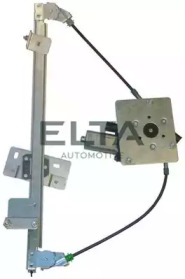 Подъемное устройство для окон WRL1205R ELTA AUTOMOTIVE - фото №2