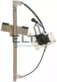 Подъемное устройство для окон WRL1235R ELTA AUTOMOTIVE - фото №1