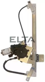 Подъемное устройство для окон WRL1286L ELTA AUTOMOTIVE - фото №1