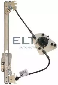 Подъемное устройство для окон WRL2052R ELTA AUTOMOTIVE - фото №1