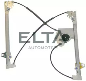 Подъемное устройство для окон WRL2329L ELTA AUTOMOTIVE - фото №1