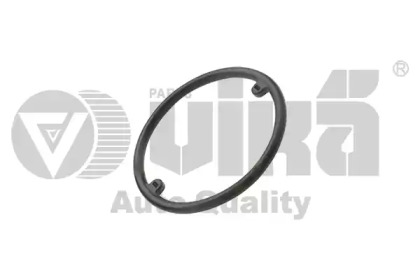 Уплотняющее кольцо, масляный радиатор 11170156501 VIKA