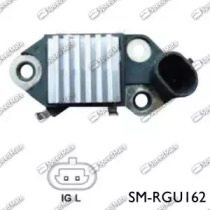Регулятор генератора SM-RGU162 SpeedMate - фото №1
