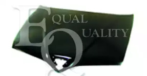 Капот двигателя L00336 EQUAL QUALITY - фото №1