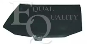 Капот двигателя L01544 EQUAL QUALITY - фото №1
