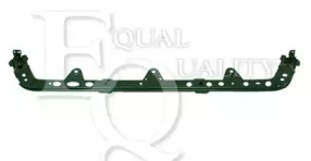 Подвеска, радиатор L04991 EQUAL QUALITY - фото №1