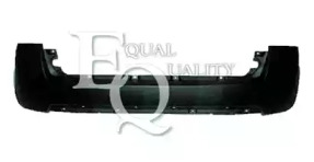 Буфер P2045 EQUAL QUALITY - фото №1