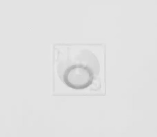 Уплотнительное кольцо, резьбовая пробка маслосливн. отверст. M129A04 NPS - фото №1