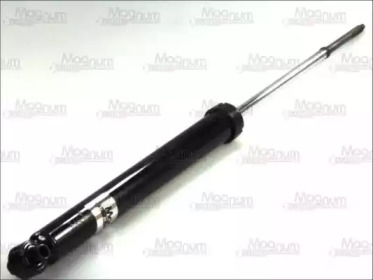 Амортизатор подвески газовый задний AGF053MT Magnum Technology - фото №1