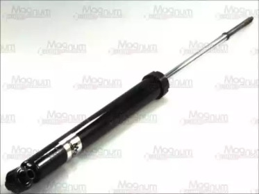 Амортизатор подвески газовый задний AGF053MT Magnum Technology - фото №2