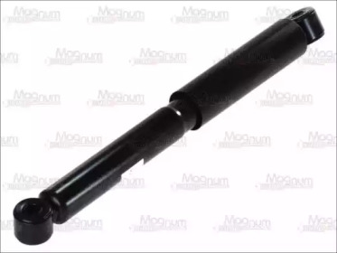 Амортизатор подвески газовый задний AGP061MT Magnum Technology - фото №2