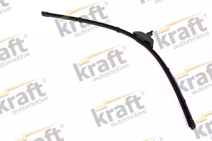 Щетка стеклоочистителя K65P KRAFT AUTOMOTIVE - фото №1