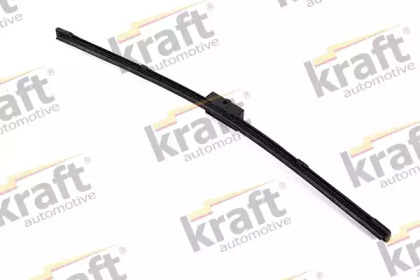Щетка стеклоочистителя K43PBY KRAFT AUTOMOTIVE - фото №1