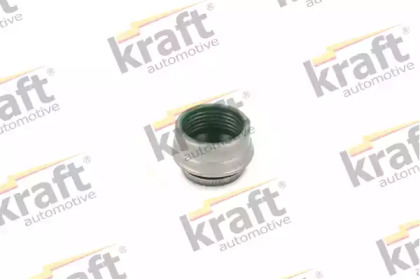 Уплотнительное кольцо, стержень кла 1130010 KRAFT AUTOMOTIVE - фото №1