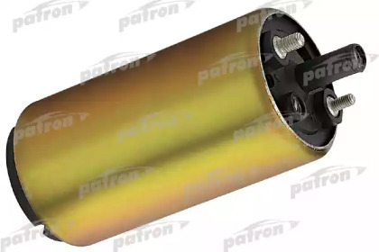 Топливный насос PFP013 PATRON - фото №1