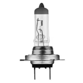 Лампа накаливания, фара дальнего света N499LL NEOLUX - фото №2