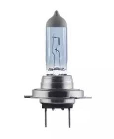 Лампа накаливания, фара дальнего света N499B-SCB NEOLUX - фото №2