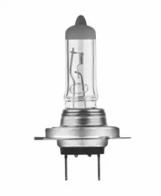 Лампа накаливания, фара дальнего света N499 NEOLUX - фото №2