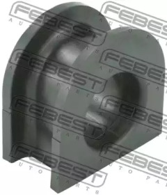 Втулка переднего стабилизатора (d36) CDSBESCIIF FEBEST