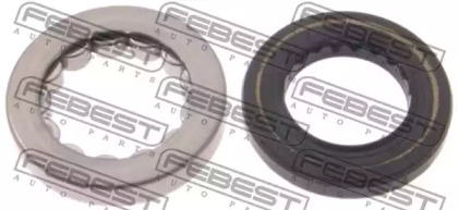 Ремкомплект рулевой рейки SET004 FEBEST