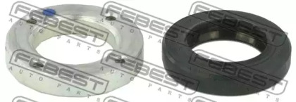 Ремкомплект, рулевой механизм SET-005 FEBEST - фото №1