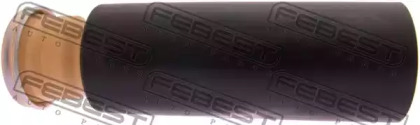 Защитный колпак / пыльник, амортизатор TSHB-120R FEBEST - фото №1
