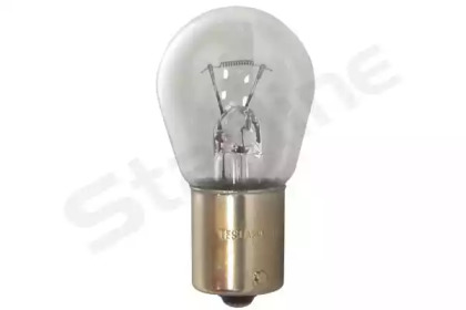 Лампа накаливания, фонарь указателя поворота 99.99.995 STARLINE - фото №1