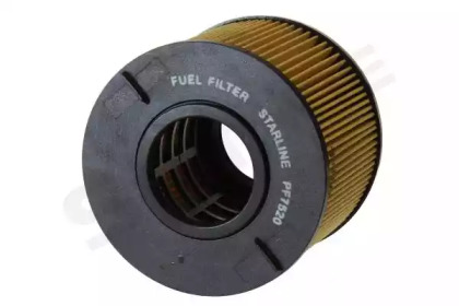Топливный фильтр SF PF7520 STARLINE