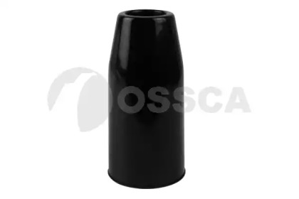 Защитный колпак / пыльник, амортизатор 11571 OSSCA - фото №1