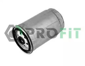 Фильтр топливный m8 1530-2510 PROFIT