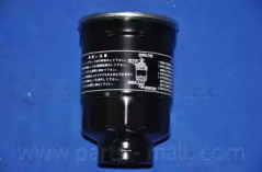 Топливный фильтр PCA-029 PARTS-MALL - фото №3
