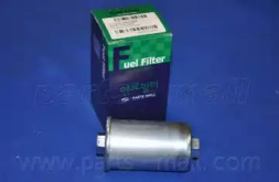 Топливный фильтр PCC-002 PARTS-MALL - фото №2