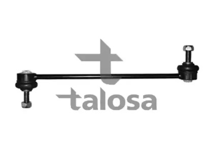 Тяга / стойка, стабилизатор 50-01014 TALOSA - фото №1