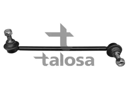 Тяга / стойка, стабилизатор 50-01699 TALOSA - фото №1