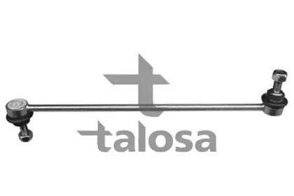Тяга / стойка, стабилизатор 50-02009 TALOSA - фото №1