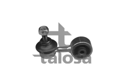 Тяга / стойка, стабилизатор 50-02235 TALOSA - фото №1