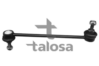Тяга / стойка, стабилизатор 50-02237 TALOSA - фото №1