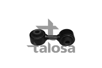 Тяга / стойка, стабилизатор 50-02815 TALOSA - фото №1