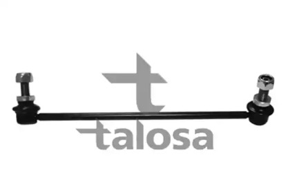 Тяга / стойка, стабилизатор 50-03222 TALOSA - фото №1