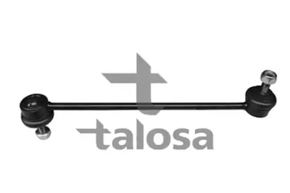 Тяга / стойка, стабилизатор 50-03510 TALOSA - фото №1