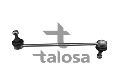Тяга / стойка, стабилизатор 50-07282 TALOSA - фото №1