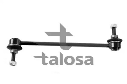 Тяга / стойка, стабилизатор 50-07466 TALOSA - фото №1