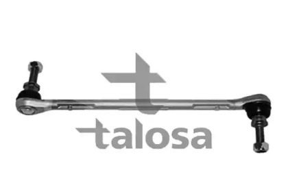 Тяга / стойка, стабилизатор 50-07529 TALOSA - фото №1