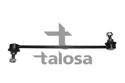 Тяга / стойка, стабилизатор 50-09159 TALOSA - фото №1