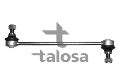 Тяга / стойка, стабилизатор 50-09168 TALOSA - фото №1