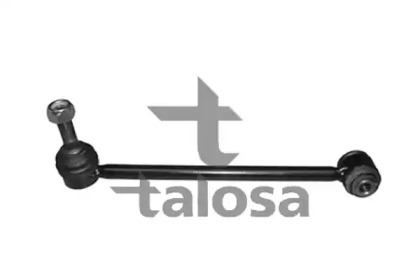 Тяга / стойка, стабилизатор 50-09966 TALOSA - фото №1