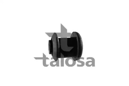 Подвеска, рычаг независимой подвески колеса 57-02807 TALOSA - фото №1